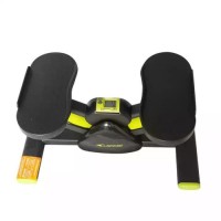 Stepper Foot Pedal Home Hydraulic Mini Stepper Foot Pedal Stepper Foot Trainer Cross-border New